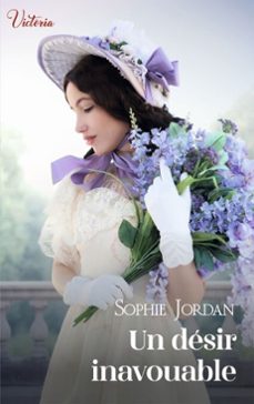 un desir inavouable (ebook)-sophie jordan-9782280518239