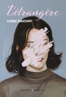 l'etrangère (ebook)-claudia durastanti-9782283033739