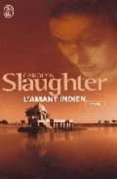 -carolyn slaughter-9782290001639
