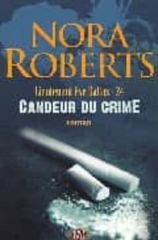candeur du crime-9782290007839