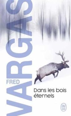 dans les bois eternels-9782290017739
