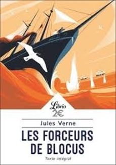 -jules verne-9782290259139