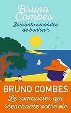 -bruno combes-9782290382639