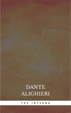 the inferno: a new verse translation (ebook)-dante alighieri-9782291013839
