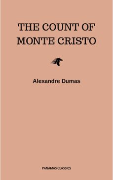 the count of monte cristo (ebook)-alexandre dumas-9782291047339