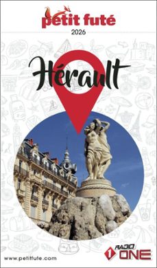 -dominique auzias-jean paul labourdette-9782305129839