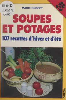 -marie gosset-9782307252139