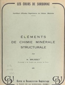 -henri brusset-9782307490739