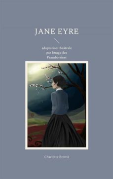 -charlotte bronte-9782322429639