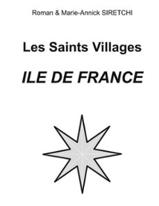 les saints village ile-de-france (ebook)-9782322513239