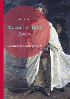 mozart et don juan (ebook)-paul scudo-9782322515639