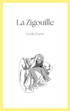 -lucile darze-9782322594139
