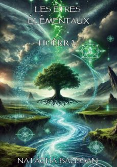 hoerra (ebook)-9782322643639