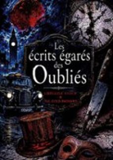 -libellule grimm-val gold paumard-9782322755639