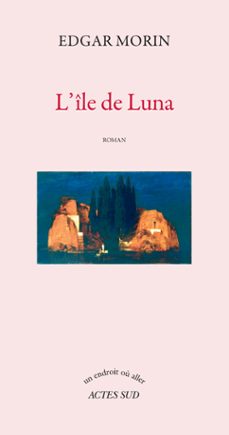 -edgar morin-9782330091439