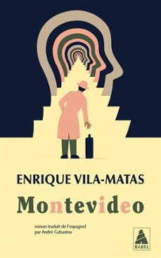 montevideo-enrique vila-matas-9782330200039