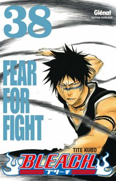 -tite kubo-9782331026539