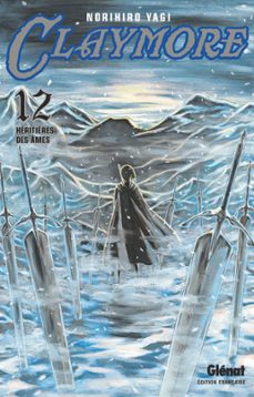 -norihiro yagi-9782331029639