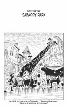 -eiichiro oda-9782331060939