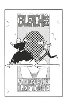 -tite kubo-9782331068539