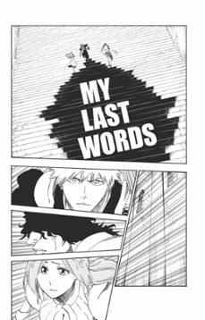 -tite kubo-9782331073939