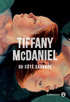 du cote sauvage-9782351783139