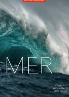 mer-9782362200939