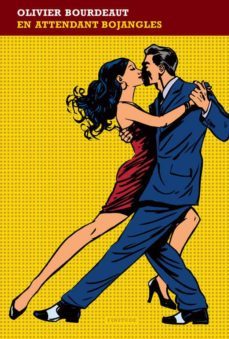 en attendant bojangles-9782363390639