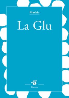 la glu-9782364743939