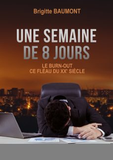 -brigitte baumont-9782365385039
