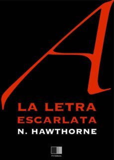 -nathaniel hawthorne-9782366683639