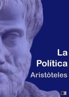 la politica (ebook)-9782366689839