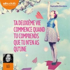 -raphaelle giordano-9782367622439
