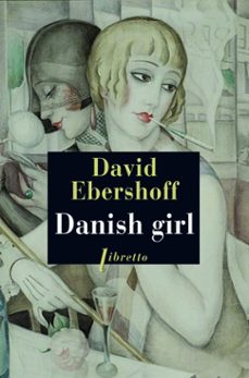-david ebershoff-9782369140139