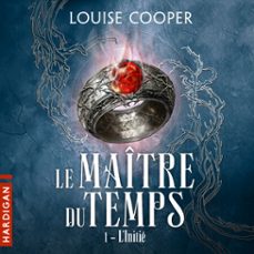 -louise cooper-9782374346939