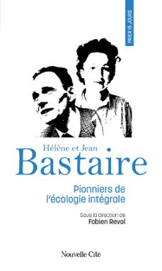 -fabien revol-9782375825839