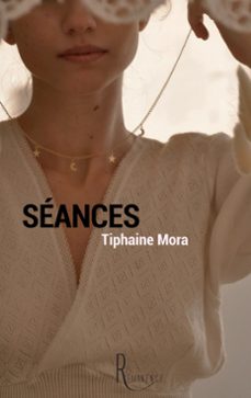 -tiphaine mora-9782378700539