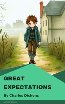 great expectations (ebook)-charles dickens-9782379263439