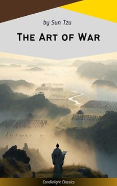 the art of war (ebook)-sun tzu-9782379269639