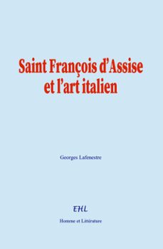 -georges lafenestre-9782381119939