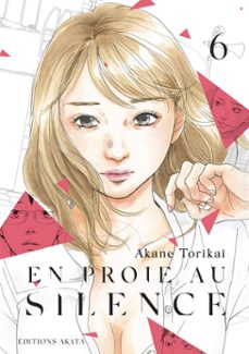 -akane torikai-9782382123539