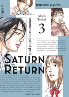 -akane torikai-9782382128039