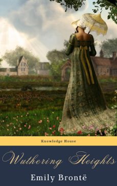wuthering heights (ebook)-9782384231539