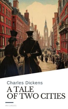 a tale of two cities (ebook)-charles dickens-hb classics-9782384232239