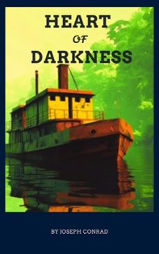 heart of darkness (ebook)-joseph conrad-zenith crescent moon press-9782384234639