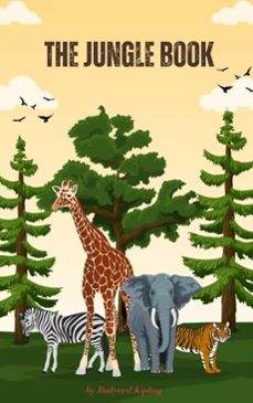 the jungle book (ebook)-rudyard kipling-zenith crescent moon press-9782384235339