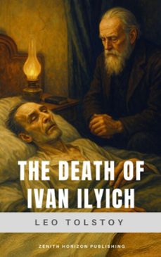 -leon tolstoi-zenith horizon publishing-9782384239139