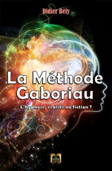 la methode gaboriau (ebook)-9782384600939