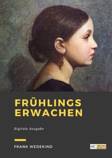 -frank wedekind-9782384612239