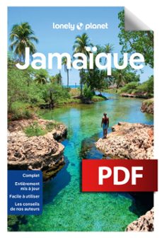 jamaïque 1ed (ebook)-9782384926039